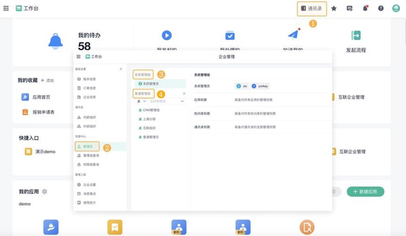 软件定制开发：构筑数字化腾飞翅膀
