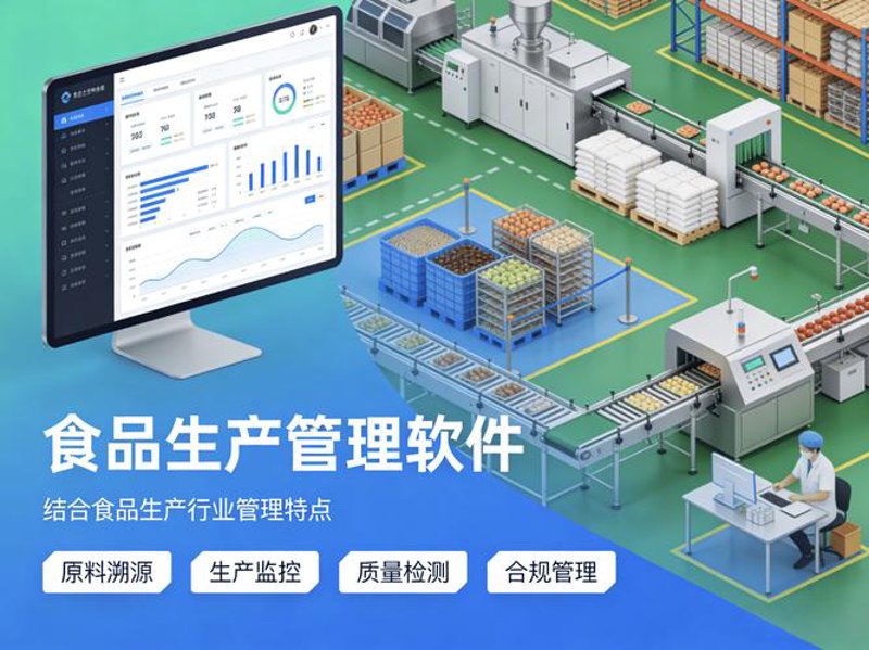 软件定制开发：为企业量身打造科技引擎