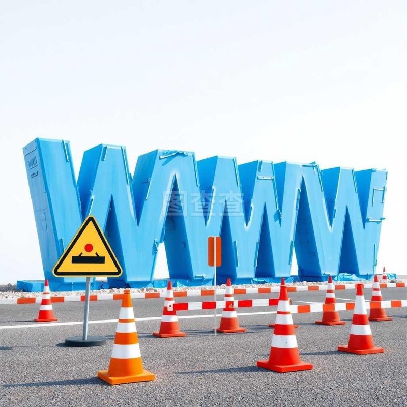 黑龙江软件开发行业的最新动态