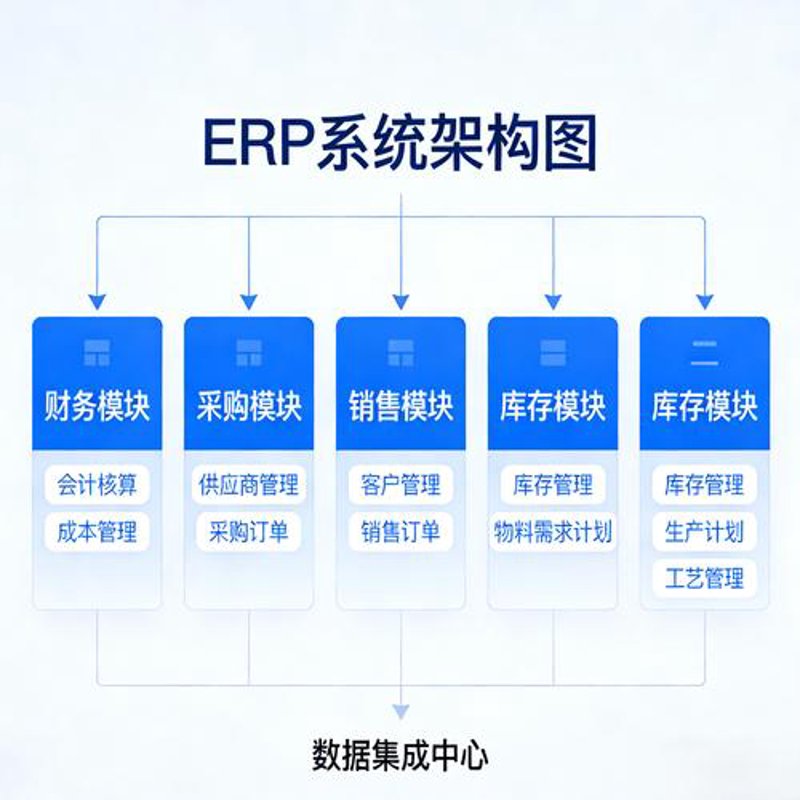 黑龙江软件开发：把握新时代信息技术的脉搏