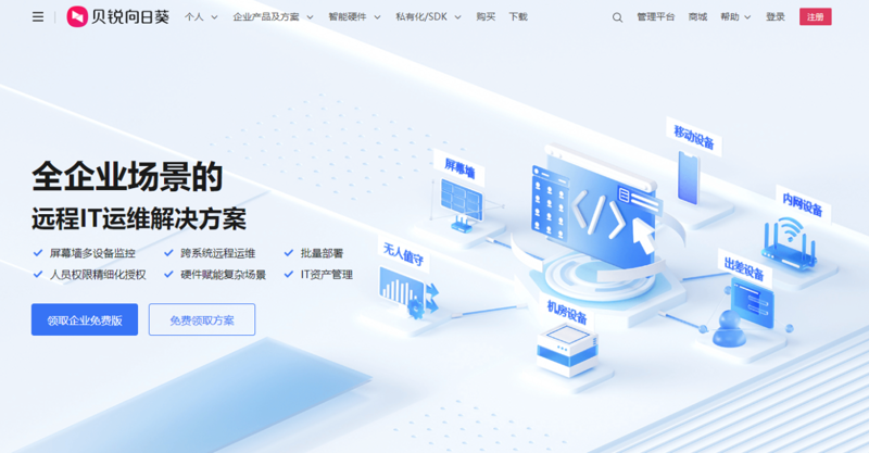 软件定制开发选购指南